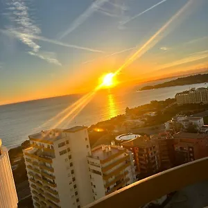 sunset-seaview-apartment-18-torre-verde.hotelaalgarve.com/