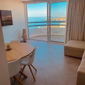 sunset-seaview-apartment-18-torre-verde.hotelaalgarve.com/