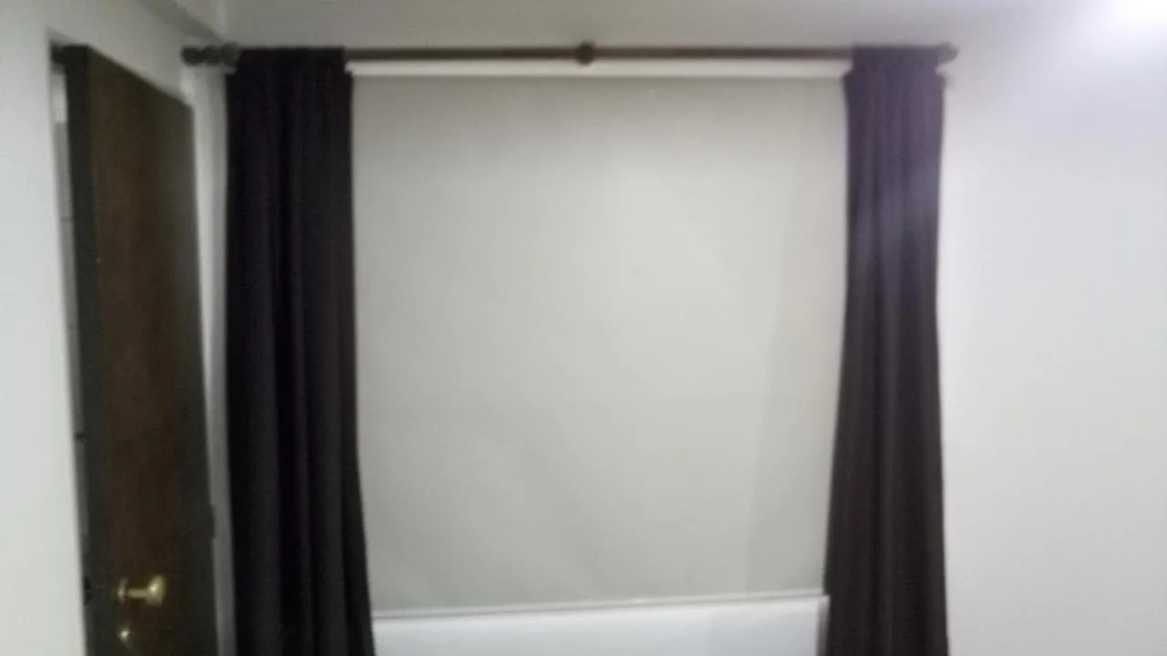 Centrico Parque Civico Apartment Mendoza